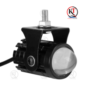 Mini Driving Light